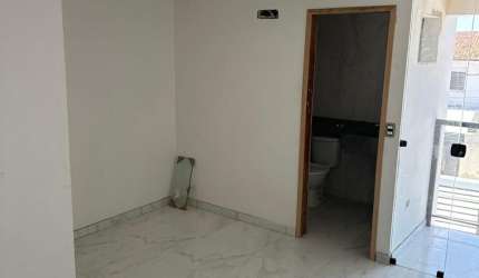 Linda Casa Moderna a 300m da Praia de Carneiros em Tamandaré – Conforto e Elegância Perto do Mar