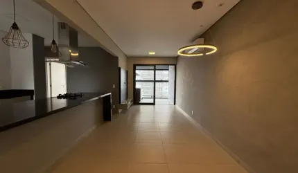 Apartamento de alto padrão na região mais valorizada de Sorocaba. Ao lado do shopping Iguatemi!