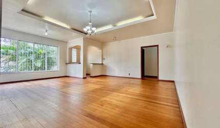 Casa com 4 quartos à venda no Itoupava Seca, Blumenau , 340 m2 por R$ 1.090.000