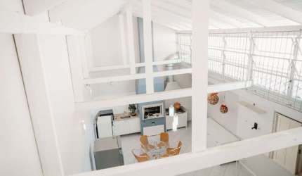 Casa com 3 quartos à venda no Ponta Aguda, Blumenau , 237 m2 por R$ 980.000