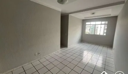 Apartamento para Aluguel em Buritis - BH