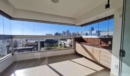 Apartamento à venda no Buritis, Belo Horizonte