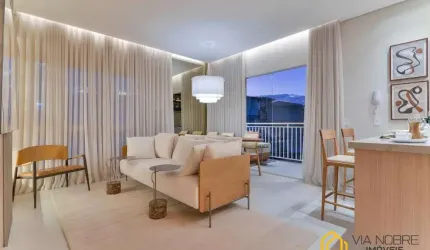 Excelente Casas a venda no Vila da Serra - NOVO