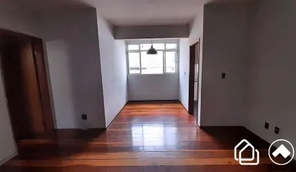 Apartamento à venda em Buritis, Belo Horizonte