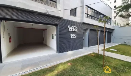 Loja para aluguel em Buritis, Belo Horizonte