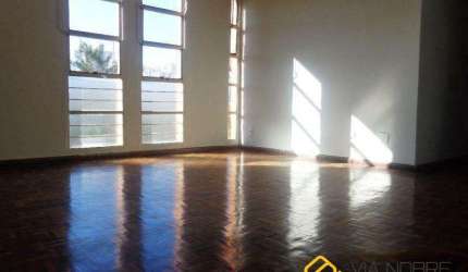 Apartamento 03 quartos a Venda no Palmeiras