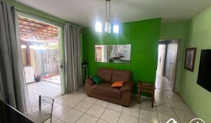 Excelenta Area Pivativa Para Locação - POSSIBILIDADE DE ALUGAR COM OU SEM MOBILIA