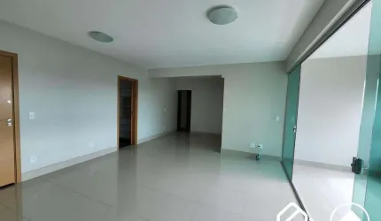 Apartamento 4 quartos à venda no buritis , oportunidade Imperdivél