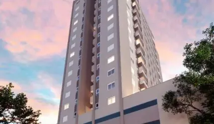 Prédio à venda na Rua Maria Heilbuth Surette, Buritis, Belo Horizonte