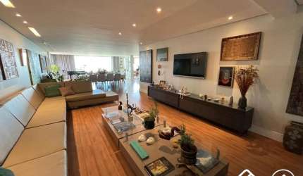 Excelente Casa Para Venda no Buritis - Belo Horizonte