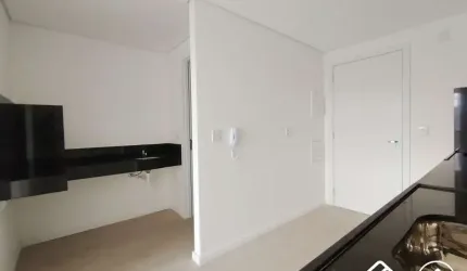 Oportunidade no Buritis, Flat 1 quarto com ótima localização.