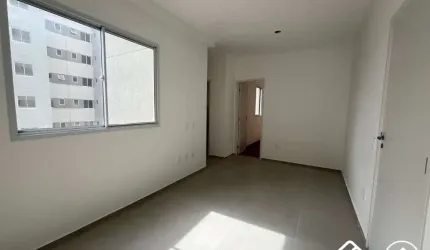 Apartamento Novo 2 quartos à venda no Palmeiras