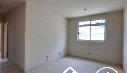 Cobertura com 2 quartos à venda na Rua Monte Simplon, 417, Nova Suíssa, Belo Horizonte por R$ 481.000