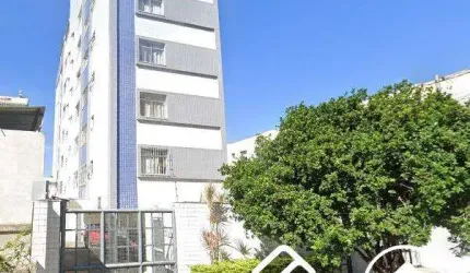 Apartamento com 3 quartos à venda na Avenida Coronel José Benjamim, 1147, Padre Eustáquio, Belo Horizonte por R$ 690.000