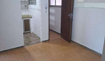Apartamento com 3 quartos à venda na Avenida Amazonas, 4444, Nova Suíssa, Belo Horizonte por R$ 305.000