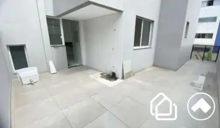 Apartamento com 2 quartos à venda na Aquidaban, 481, Padre Eustáquio, Belo Horizonte por R$ 807.450