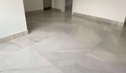 Apartamento com 3 quartos à venda na Rua Itororó, 479, Padre Eustáquio, Belo Horizonte por R$ 930.000
