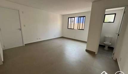 Apartamento com 2 quartos à venda na Rua Cura D'Ars, 167, Prado, Belo Horizonte por R$ 722.225