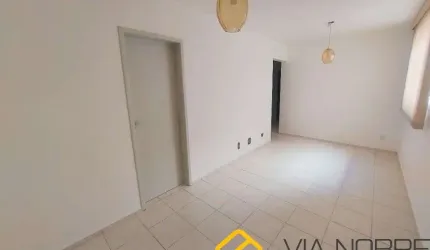 Apartamento com 4 quartos à venda na Rua Ernani Agricola, 620, Buritis, Belo Horizonte por R$ 450.000