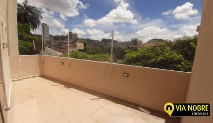 Apartamento com 2 quartos para alugar na Professor Leontino da Cunha, 97, Palmeiras, Belo Horizonte por R$ 2.490