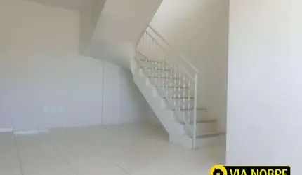 Cobertura com 2 quartos para alugar na Rua Deputado Fábio Vasconcelos, 252, Buritis, Belo Horizonte por R$ 3.800
