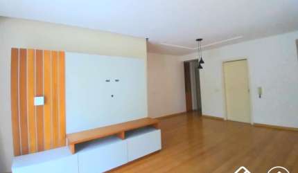 Apartamento com 3 quartos para alugar na Washington Walfrido, 53, Buritis, Belo Horizonte por R$ 3.700