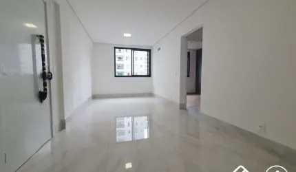 Apartamento com 2 quartos para alugar na Rua Eli Seabra Filho, 329, Buritis, Belo Horizonte por R$ 3.900