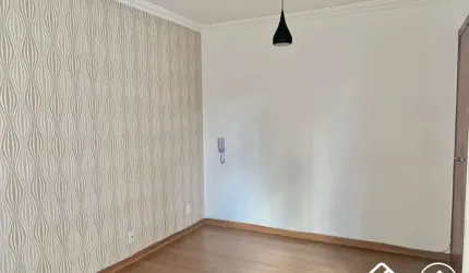 Apartamento com 2 quartos para alugar na Professor Arthur Velloso, 105, Jardim América, Belo Horizonte por R$ 2.100