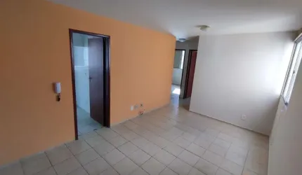 Apartamento com 3 quartos para alugar na Rua Ernani Agricola, 684, Buritis, Belo Horizonte por R$ 2.400
