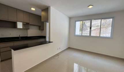 Apartamento com 2 quartos para alugar na Rua Maria Heilbuth Surette, 1050, Buritis, Belo Horizonte por R$ 3.600