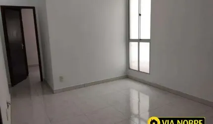 Apartamento com 3 quartos para alugar na Rua Vitório Magnavacca, 263, Buritis, Belo Horizonte por R$ 2.800
