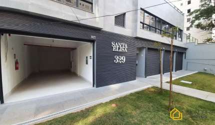Ponto comercial para alugar na Rua Eli Seabra Filho, 327, Buritis, Belo Horizonte por R$ 3.000