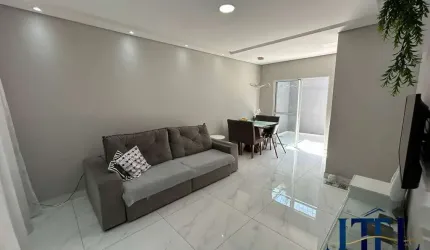 LINDA CASA EM QUITAÚNA - 3 QUARTOS SENDO 1 SUÍTE E 2 VAGAS.