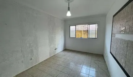 More a poucos metros da praia e do paraíso da ilha do amor 2 qtos. 1 vaga.