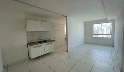 Apartamento para aluguel com 70 metros quadrados com 3 quartos