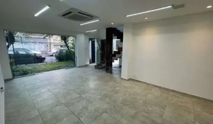 Imóvel comercial para aluguel tem 250 metros quadrados com 4 quartos em Pina - Recife - Pernambuco