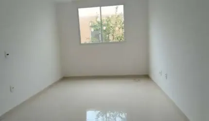 Apartamento - Padrão, para Aluguel em Rio de Janeiro/RJ