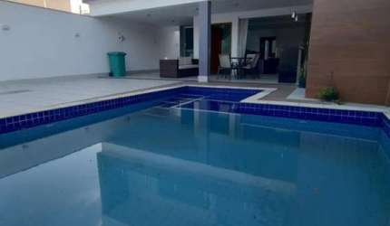 Casa - Em condomínio, para Venda em Rio de Janeiro/RJ