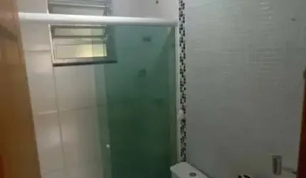 Casa - Em condomínio, para Venda em Rio de Janeiro/RJ