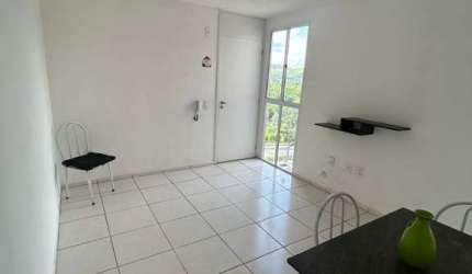 Casa - Padrão, para Venda em Rio de Janeiro/RJ