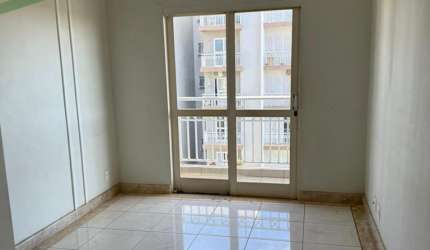 Apartamento para aluguel no Ecovile