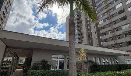 Apartamento 2 Quartos -  LOCAÇÃO -  NOVA LIMA