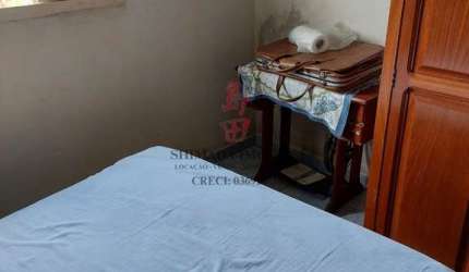 Venda e locação de casa em Recanto São Marcos, Monte Sião: 2 dorms, 1 suíte, 3 banheiros, 70m² por R$ 370.000.