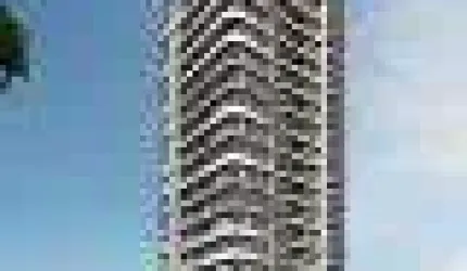 Apartamento para Venda em João Pessoa, Tambaú, 3 dormitórios, 1 suíte, 2 banheiros, 1 vaga