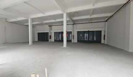 Ponto comercial para alugar na Rua Tibagi, 948, Centro, Curitiba, 213 m2 por R$ 9.300