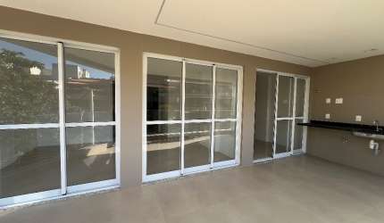 Apartamento Orla Recreio