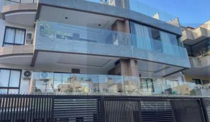 Apartamento incrível Gleba A