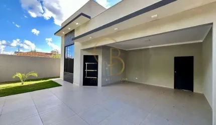 LINDA CASA NO BAIRRO MORUMBI