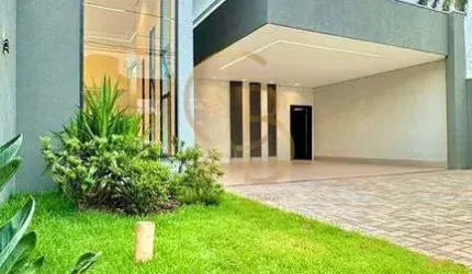 IMÓVEL COM LAGO ARTIFICIAL E PISCINA NO BAIRRO BELA VISTA