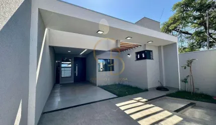 CASA TERRÉA NO JARDIM ITATIAIA, PRÓXIMO À LAGOA